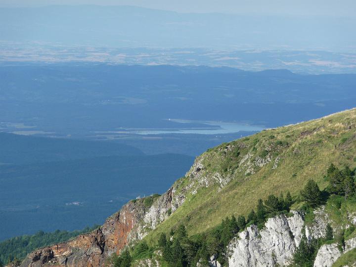 EtangDiable2008 018.jpg